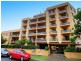 8/28 Meredith Street, Bankstown NSW 2200