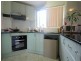 8/28 Meredith Street, Bankstown NSW 2200