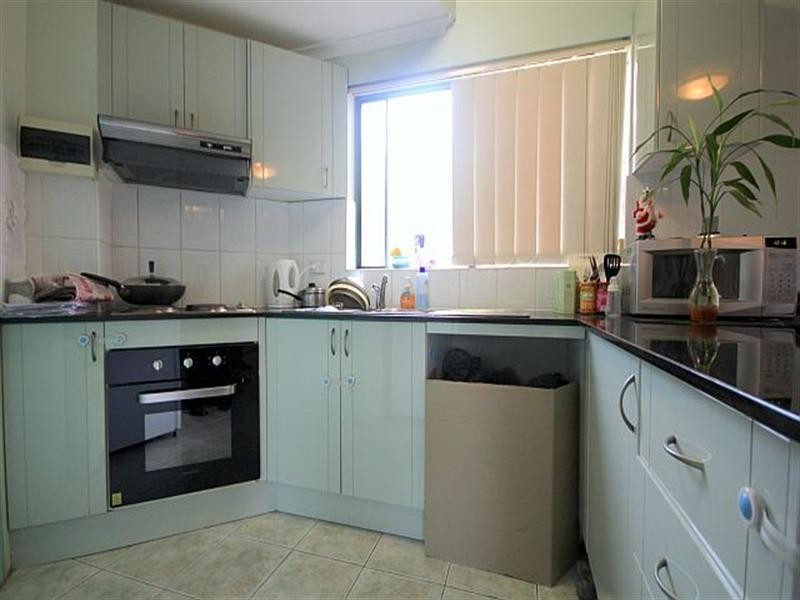 8/28 Meredith Street, Bankstown NSW 2200