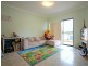 8/28 Meredith Street, Bankstown NSW 2200