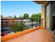 8/28 Meredith Street, Bankstown NSW 2200