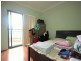8/28 Meredith Street, Bankstown NSW 2200