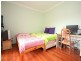 8/28 Meredith Street, Bankstown NSW 2200