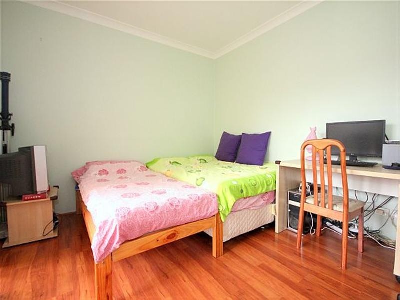 8/28 Meredith Street, Bankstown NSW 2200