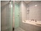 8/28 Meredith Street, Bankstown NSW 2200