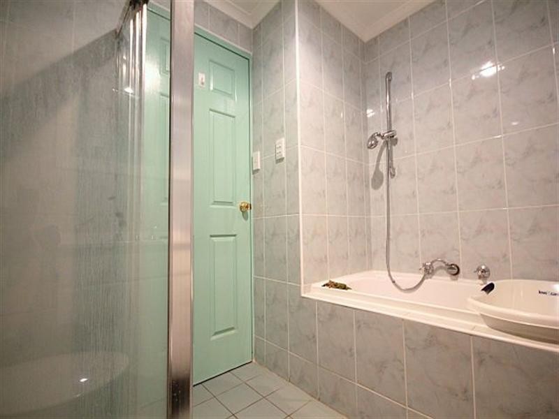 8/28 Meredith Street, Bankstown NSW 2200