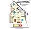 8/28 Meredith Street, Bankstown NSW 2200