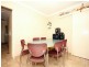 22A Surrey Avenue, Georges Hall NSW 2198
