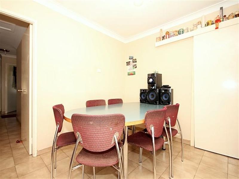 22A Surrey Avenue, Georges Hall NSW 2198