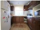 22A Surrey Avenue, Georges Hall NSW 2198
