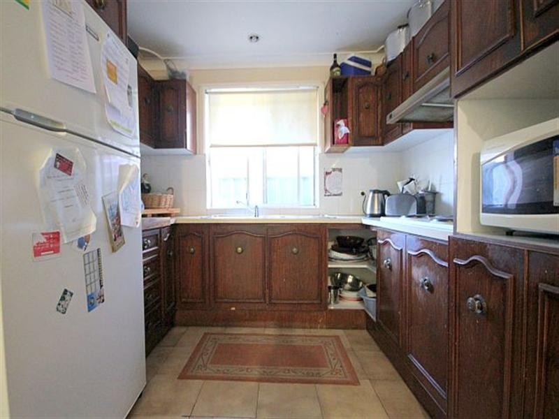 22A Surrey Avenue, Georges Hall NSW 2198