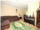 22A Surrey Avenue, Georges Hall NSW 2198