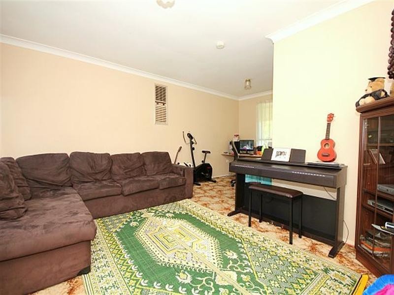 22A Surrey Avenue, Georges Hall NSW 2198