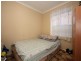 22A Surrey Avenue, Georges Hall NSW 2198