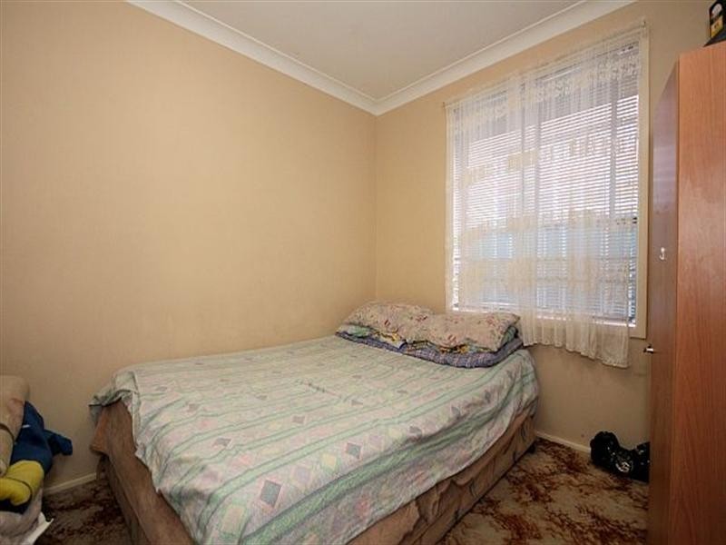 22A Surrey Avenue, Georges Hall NSW 2198