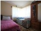 22A Surrey Avenue, Georges Hall NSW 2198