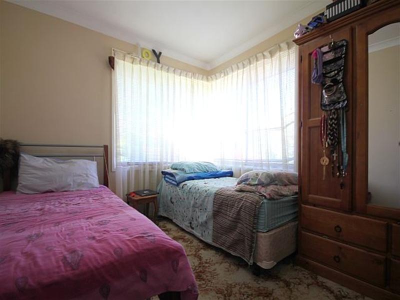 22A Surrey Avenue, Georges Hall NSW 2198
