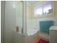 22A Surrey Avenue, Georges Hall NSW 2198