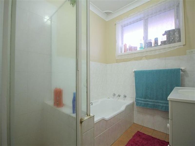 22A Surrey Avenue, Georges Hall NSW 2198