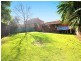 22A Surrey Avenue, Georges Hall NSW 2198