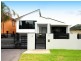 Condell Park NSW 2200