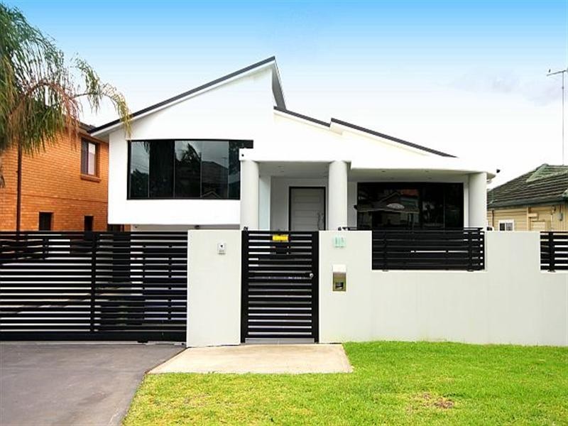 Condell Park NSW 2200