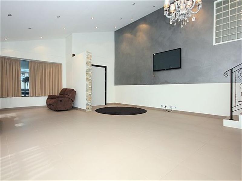 Condell Park NSW 2200