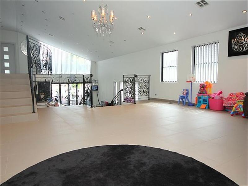 Condell Park NSW 2200