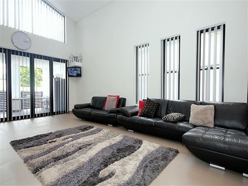 Condell Park NSW 2200