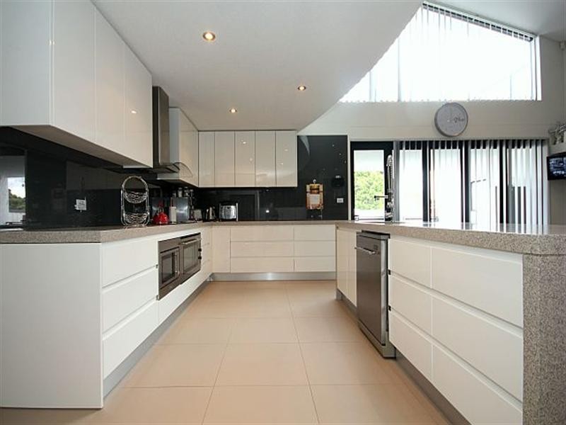 Condell Park NSW 2200