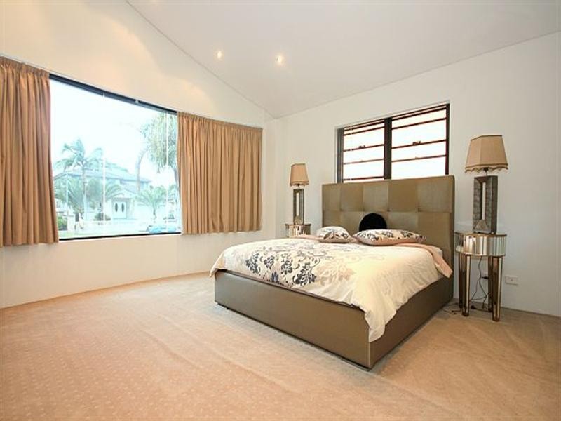 Condell Park NSW 2200