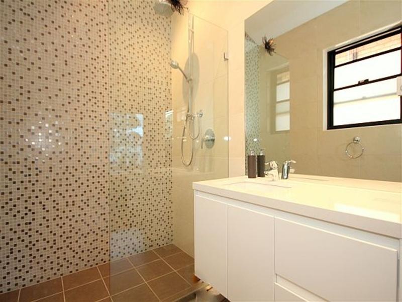 Condell Park NSW 2200