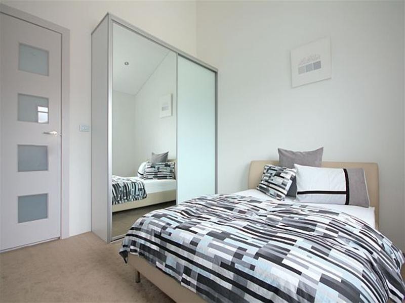 Condell Park NSW 2200