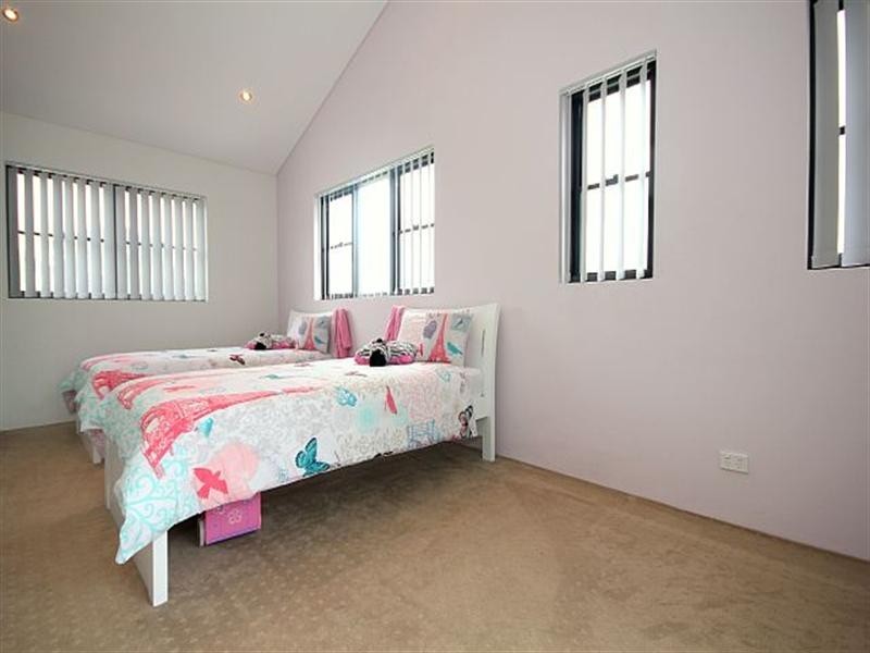 Condell Park NSW 2200