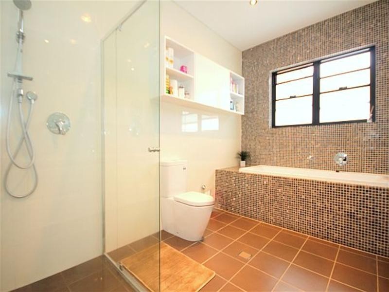 Condell Park NSW 2200