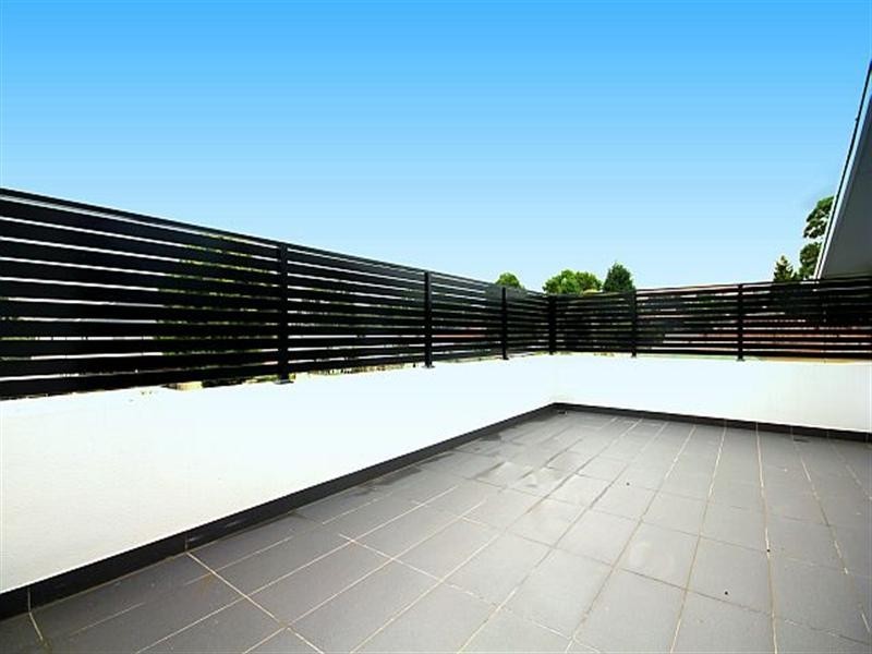 Condell Park NSW 2200