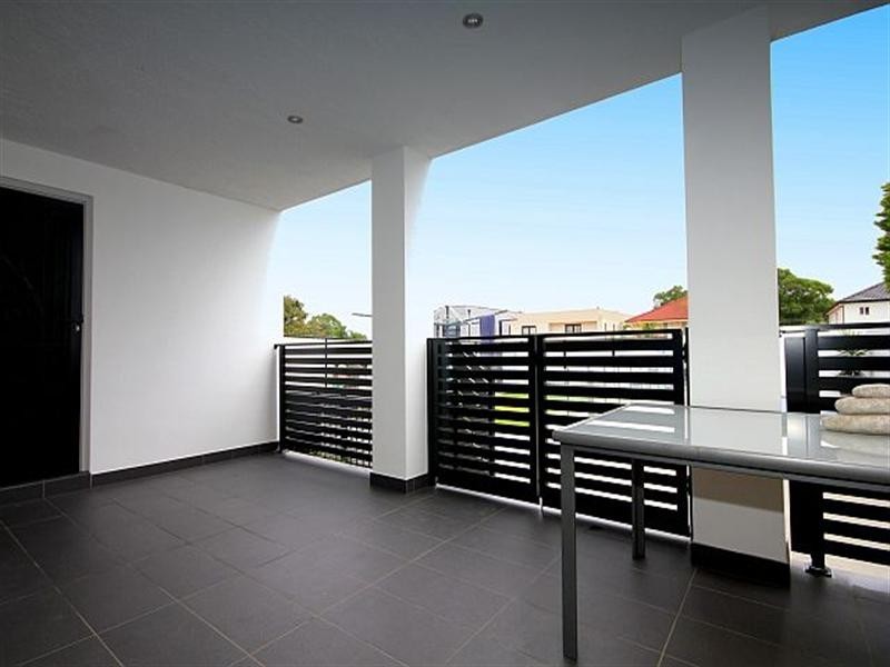 Condell Park NSW 2200