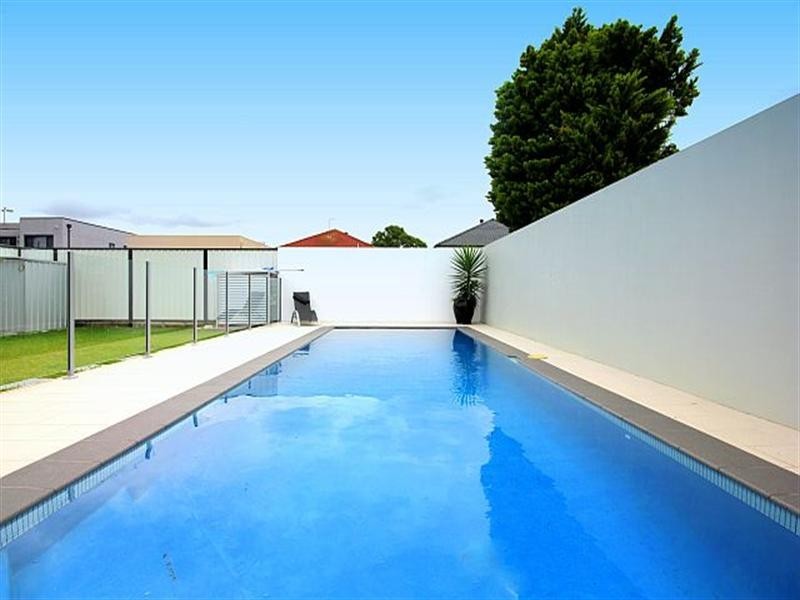 Condell Park NSW 2200