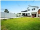 Condell Park NSW 2200