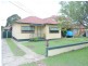 66 Adeline Street, Bass Hill NSW 2197