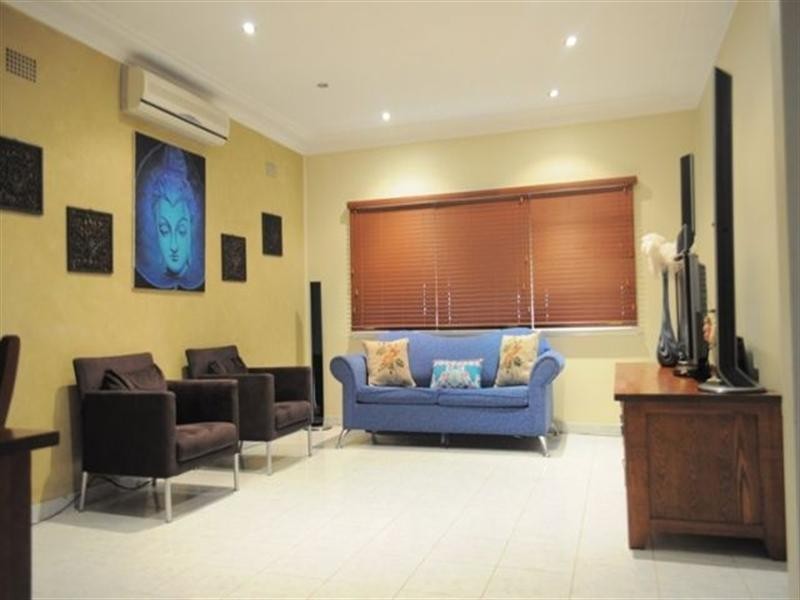 66 Adeline Street, Bass Hill NSW 2197