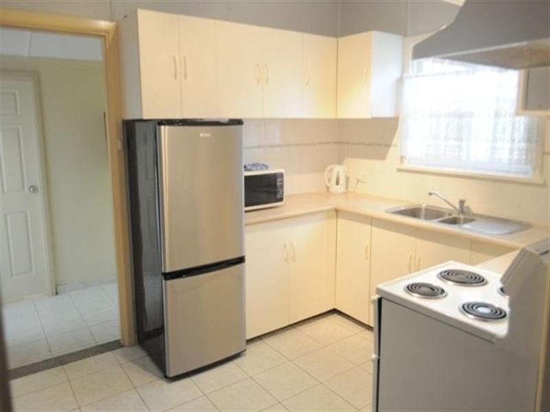 66 Adeline Street, Bass Hill NSW 2197