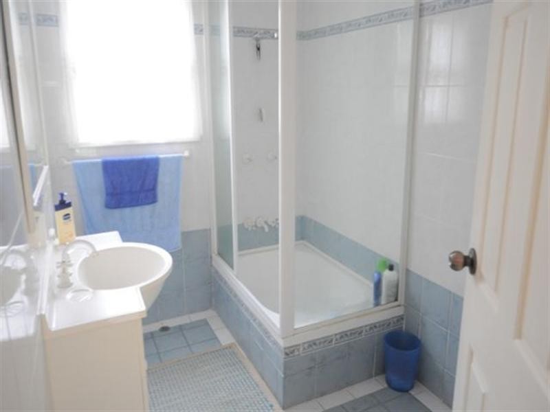 66 Adeline Street, Bass Hill NSW 2197