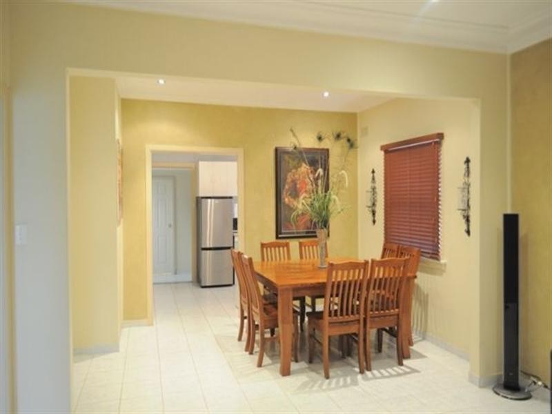 66 Adeline Street, Bass Hill NSW 2197