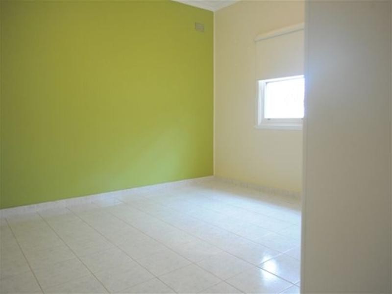 66 Adeline Street, Bass Hill NSW 2197