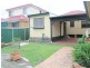 66 Adeline Street, Bass Hill NSW 2197