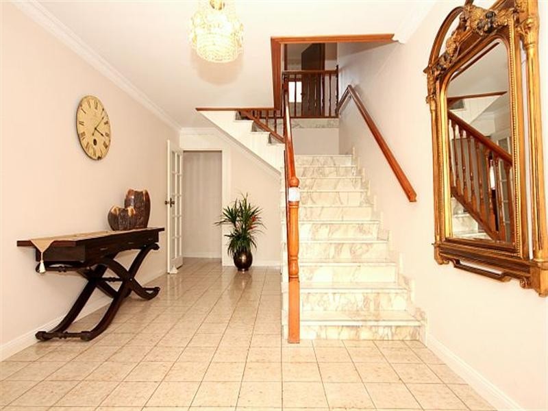 2 Caloola Street, Condell Park NSW 2200