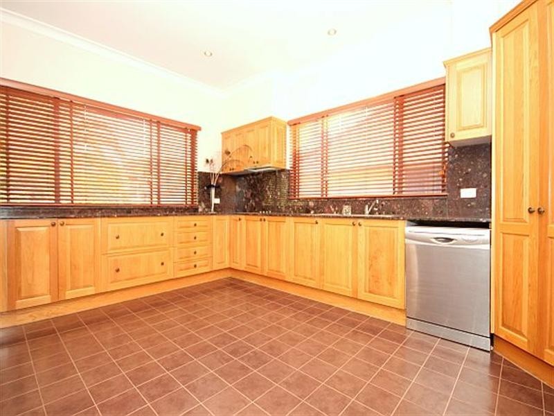 2 Caloola Street, Condell Park NSW 2200