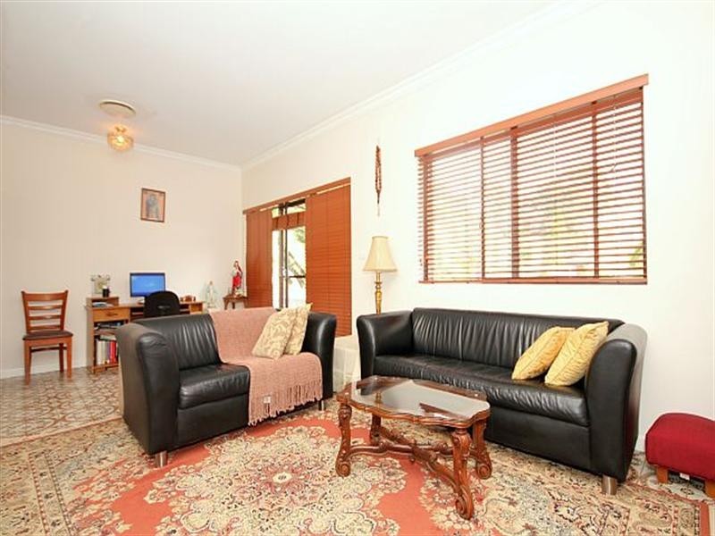 2 Caloola Street, Condell Park NSW 2200