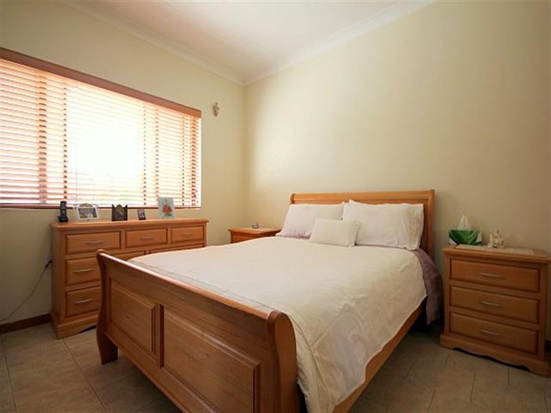 2 Caloola Street, Condell Park NSW 2200